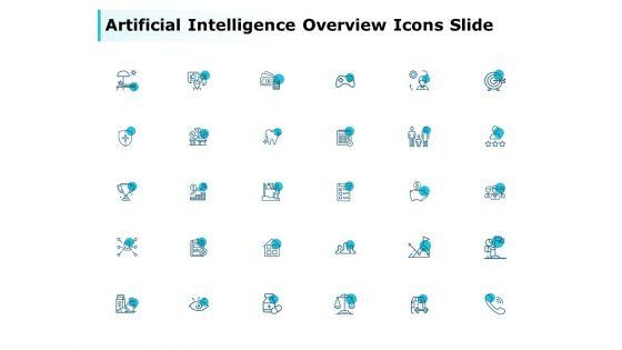 Staff_Benefits_And_Incentives_Ppt_PowerPoint_Presentation_Complete_Deck_With_Slides_Slide_12.jpg