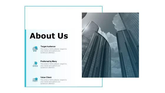 Staff_Benefits_And_Incentives_Ppt_PowerPoint_Presentation_Complete_Deck_With_Slides_Slide_14.jpg