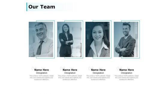 Staff_Benefits_And_Incentives_Ppt_PowerPoint_Presentation_Complete_Deck_With_Slides_Slide_16.jpg