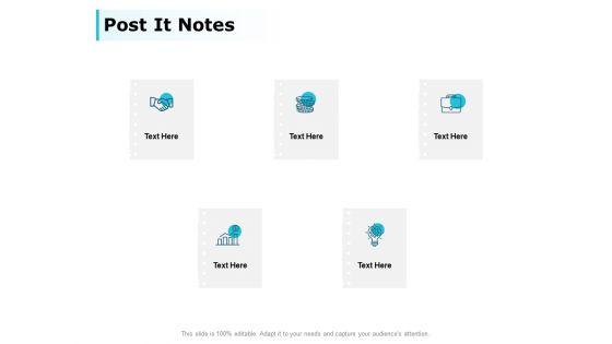 Staff_Benefits_And_Incentives_Ppt_PowerPoint_Presentation_Complete_Deck_With_Slides_Slide_17.jpg