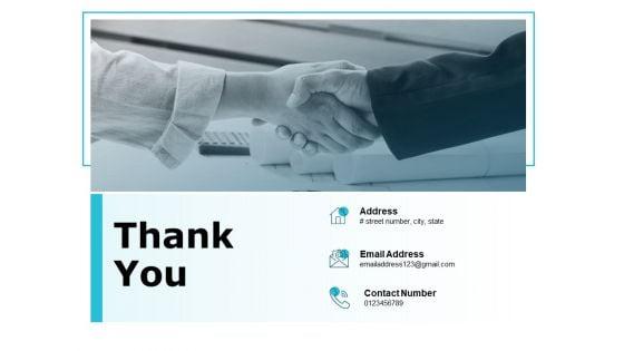 Staff_Benefits_And_Incentives_Ppt_PowerPoint_Presentation_Complete_Deck_With_Slides_Slide_22.jpg