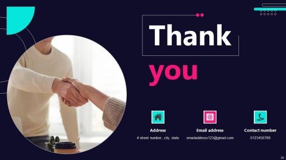 Staff_Committee_Ppt_PowerPoint_Presentation_Complete_Deck_With_Slides_Slide_20.jpg