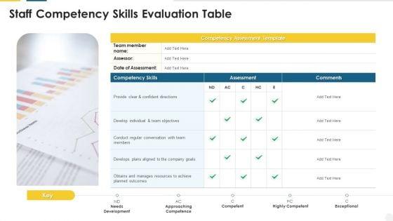Staff_Competency_Skills_Evaluation_Table_Microsoft_PDF_Slide_1.jpg