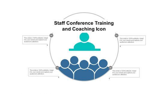 Staff_Conference_Training_And_Coaching_Icon_Ppt_PowerPoint_Presentation_Clipart_Slide_1.jpg