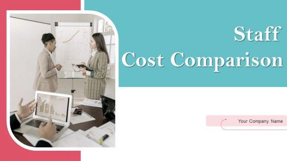 Staff_Cost_Comparison_Ppt_PowerPoint_Presentation_Complete_Deck_With_Slides_Slide_1.jpg