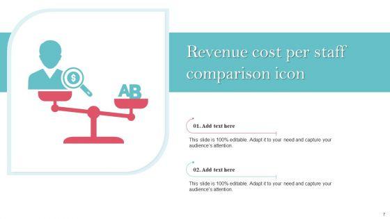 Staff_Cost_Comparison_Ppt_PowerPoint_Presentation_Complete_Deck_With_Slides_Slide_7.jpg