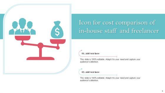 Staff_Cost_Comparison_Ppt_PowerPoint_Presentation_Complete_Deck_With_Slides_Slide_8.jpg