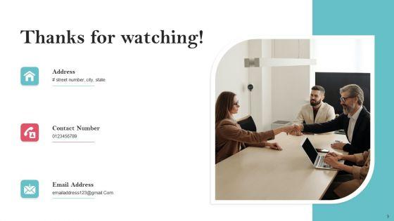 Staff_Cost_Comparison_Ppt_PowerPoint_Presentation_Complete_Deck_With_Slides_Slide_9.jpg
