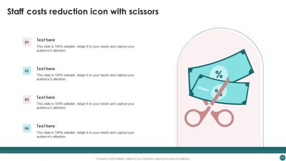 Staff_Costs_Ppt_PowerPoint_Presentation_Complete_Deck_With_Slides_Slide_19.jpg