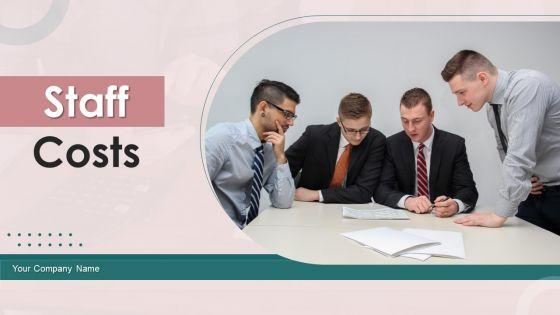 Staff_Costs_Ppt_PowerPoint_Presentation_Complete_Deck_With_Slides_Slide_1.jpg