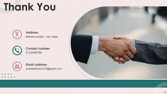 Staff_Costs_Ppt_PowerPoint_Presentation_Complete_Deck_With_Slides_Slide_20.jpg