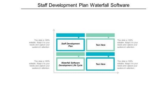Staff_Development_Plan_Waterfall_Software_Development_Life_Cycle_Ppt_PowerPoint_Presentation_Show_Designs_Download_Slide_1.jpg