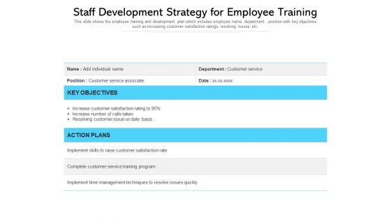 Staff_Development_Strategy_For_Employee_Training_Ppt_PowerPoint_Presentation_Gallery_Tips_PDF_Slide_1.jpg