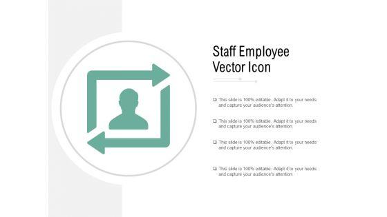 Staff_Employee_Vector_Icon_Ppt_PowerPoint_Presentation_Outline_Graphics_Design_Slide_1.jpg