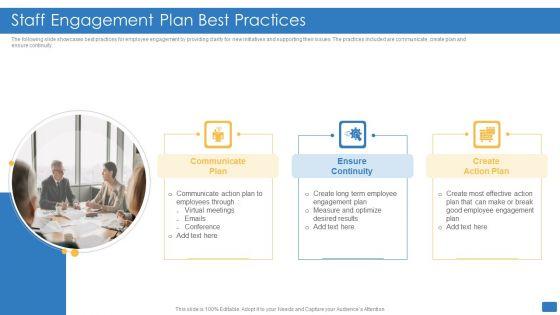 Staff_Engagement_Plan_Best_Practices_Pictures_PDF_Slide_1.jpg