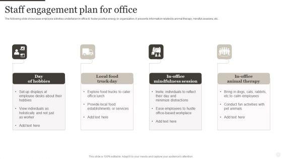 Staff_Engagement_Plan_For_Office_Topics_PDF_Slide_1.jpg
