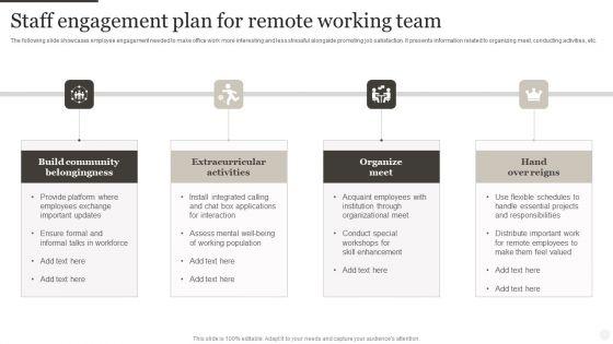 Staff_Engagement_Plan_For_Remote_Working_Team_Microsoft_PDF_Slide_1.jpg