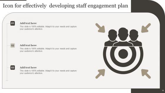 Staff_Engagement_Plan_Ppt_PowerPoint_Presentation_Complete_Deck_With_Slides_Slide_18.jpg