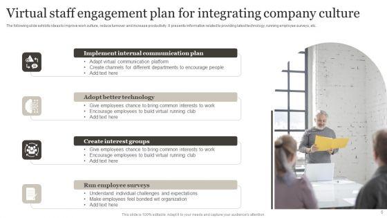 Staff_Engagement_Plan_Ppt_PowerPoint_Presentation_Complete_Deck_With_Slides_Slide_5.jpg