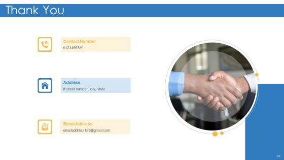 Staff_Engagement_Plan_Ppt_PowerPoint_Presentation_Complete_With_Slides_Slide_23.jpg