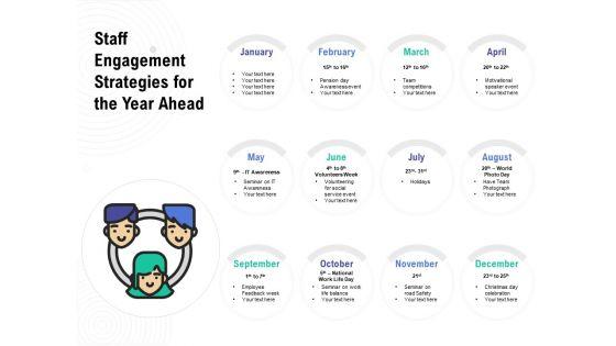 Staff_Engagement_Strategies_For_The_Year_Ahead_Ppt_PowerPoint_Presentation_File_Example_Topics_Slide_1.jpg