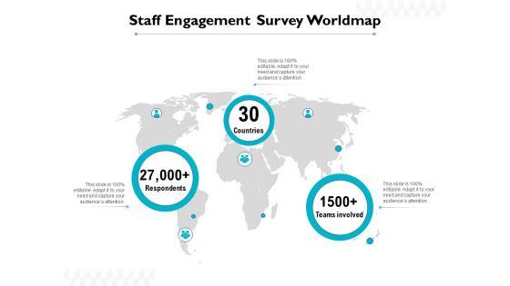 Staff_Engagement_Survey_Worldmap_Ppt_PowerPoint_Presentation_File_Slide_PDF_Slide_1.jpg