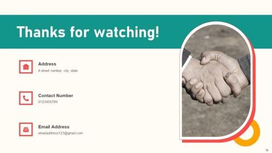 Staff_Engagement_Surveys_Ppt_PowerPoint_Presentation_Complete_Deck_With_Slides_Slide_15.jpg
