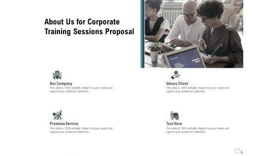 Staff_Engagement_Training_And_Development_About_Us_For_Corporate_Training_Sessions_Proposal_Structure_PDF_Slide_1.jpg