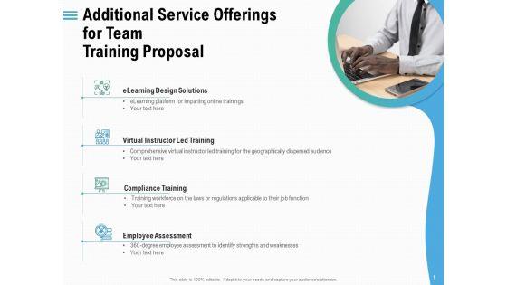 Staff_Engagement_Training_And_Development_Additional_Service_Offerings_For_Team_Training_Proposal_Elements_PDF_Slide_1.jpg