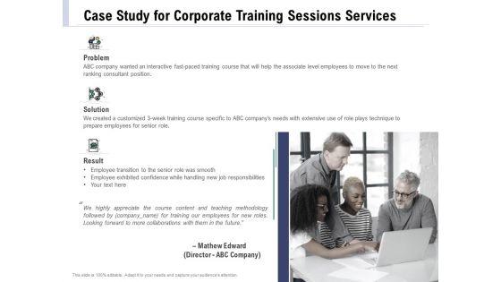 Staff_Engagement_Training_And_Development_Proposal_Case_Study_For_Corporate_Training_Sessions_Services_Rules_PDF_Slide_1.jpg