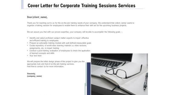 Staff_Engagement_Training_And_Development_Proposal_Cover_Letter_For_Corporate_Training_Sessions_Services_Download_PDF_Slide_1.jpg