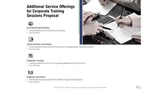 Staff_Engagement_Training_And_Development_Proposal_Ppt_PowerPoint_Presentation_Complete_Deck_With_Slides_Slide_11.jpg