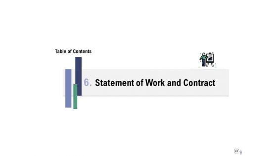 Staff_Engagement_Training_And_Development_Proposal_Ppt_PowerPoint_Presentation_Complete_Deck_With_Slides_Slide_25.jpg