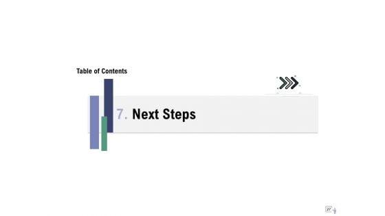 Staff_Engagement_Training_And_Development_Proposal_Ppt_PowerPoint_Presentation_Complete_Deck_With_Slides_Slide_27.jpg