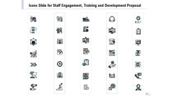 Staff_Engagement_Training_And_Development_Proposal_Ppt_PowerPoint_Presentation_Complete_Deck_With_Slides_Slide_30.jpg