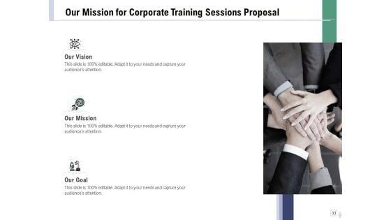 Staff_Engagement_Training_And_Development_Proposal_Ppt_PowerPoint_Presentation_Complete_Deck_With_Slides_Slide_33.jpg