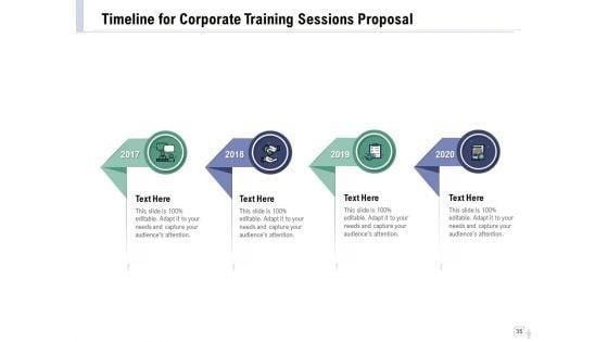 Staff_Engagement_Training_And_Development_Proposal_Ppt_PowerPoint_Presentation_Complete_Deck_With_Slides_Slide_35.jpg