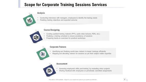 Staff_Engagement_Training_And_Development_Proposal_Ppt_PowerPoint_Presentation_Complete_Deck_With_Slides_Slide_8.jpg
