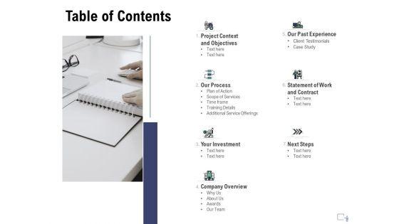 Staff_Engagement_Training_And_Development_Proposal_Table_Of_Contents_Pictures_PDF_Slide_1.jpg
