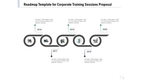 Staff_Engagement_Training_And_Development_Roadmap_Template_For_Corporate_Training_Sessions_Proposal_Pictures_PDF_Slide_1.jpg