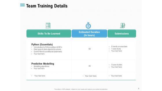 Staff_Engagement_Training_And_Development_Team_Training_Details_Portrait_PDF_Slide_1.jpg