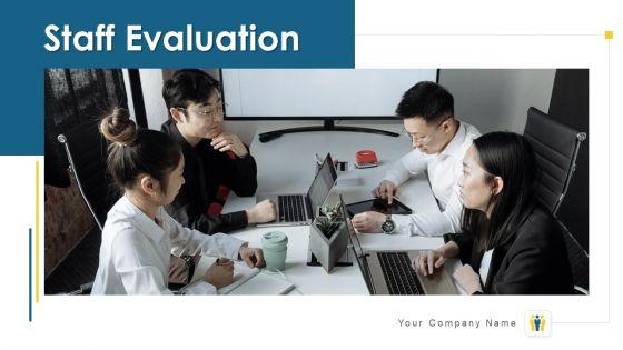 Staff_Evaluation_Requirements_Budget_Ppt_PowerPoint_Presentation_Complete_Deck_With_Slides_Slide_1.jpg