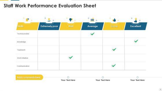 Staff_Evaluation_Requirements_Budget_Ppt_PowerPoint_Presentation_Complete_Deck_With_Slides_Slide_9.jpg