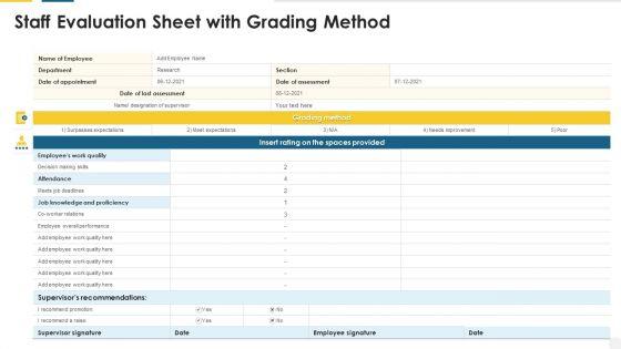 Staff_Evaluation_Sheet_With_Grading_Method_Elements_PDF_Slide_1.jpg