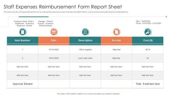 Staff_Expenses_Reimbursement_Form_Report_Sheet_Inspiration_PDF_Slide_1.jpg