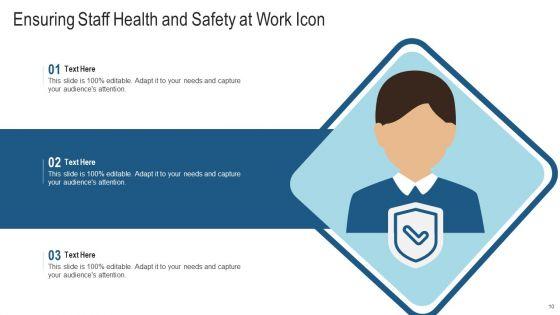 Staff_Health_And_Safety_Program_Ppt_PowerPoint_Presentation_Complete_Deck_With_Slides_Slide_10.jpg