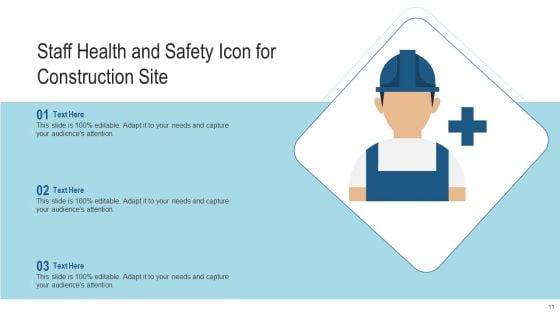 Staff_Health_And_Safety_Program_Ppt_PowerPoint_Presentation_Complete_Deck_With_Slides_Slide_11.jpg