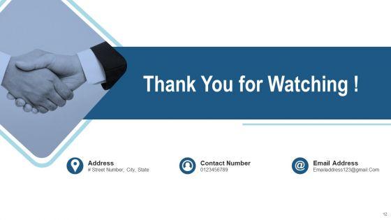 Staff_Health_And_Safety_Program_Ppt_PowerPoint_Presentation_Complete_Deck_With_Slides_Slide_12.jpg