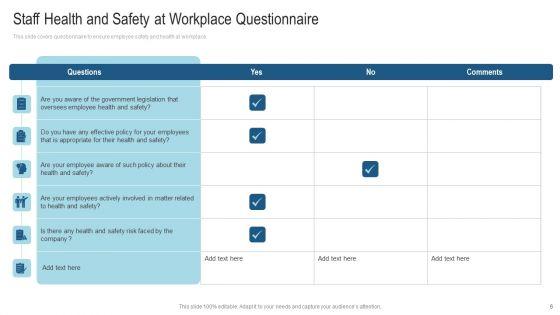 Staff_Health_And_Safety_Program_Ppt_PowerPoint_Presentation_Complete_Deck_With_Slides_Slide_6.jpg