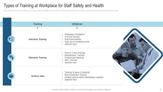 Staff_Health_And_Safety_Program_Ppt_PowerPoint_Presentation_Complete_Deck_With_Slides_Slide_8.jpg